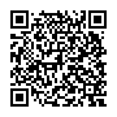 QR code for ME4652