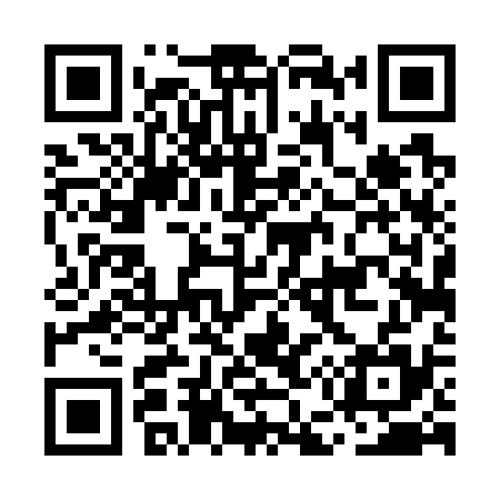 QR code for ME4735