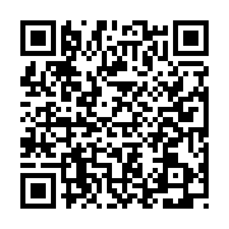 QR code for ME51535