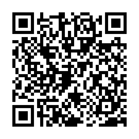 QR code for ME52645