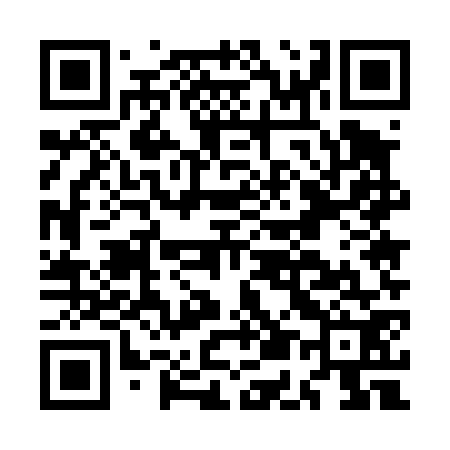 QR code for ME5472