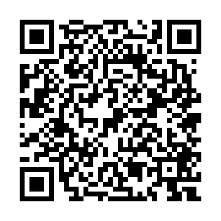QR code for ME56495