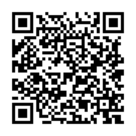 QR code for ME58254