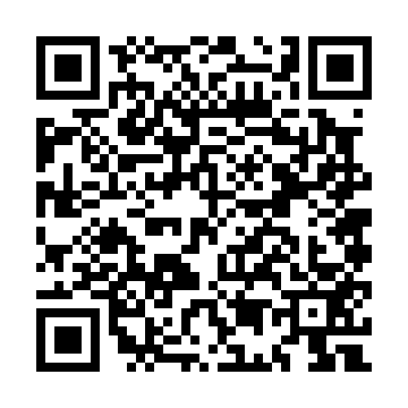 QR code for ME60537