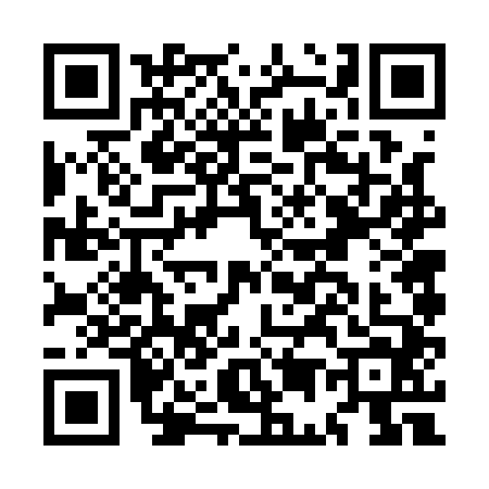 QR code for ME61441
