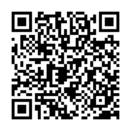 QR code for ME62875