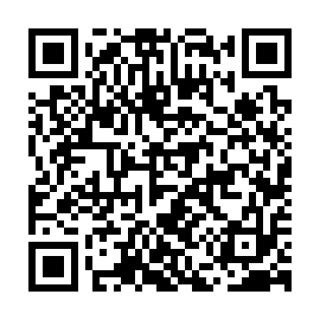 QR code for ME6313