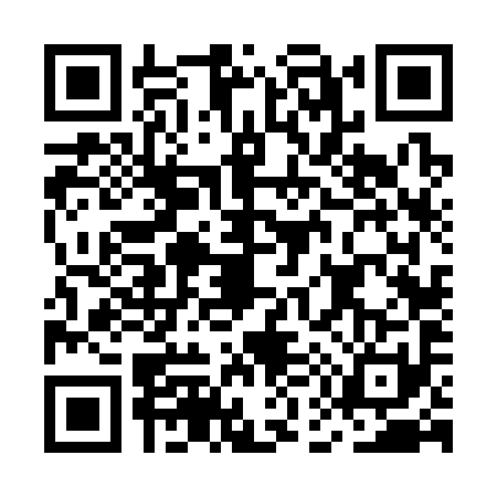 QR code for ME63914