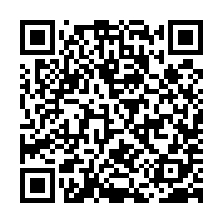 QR code for ME6588