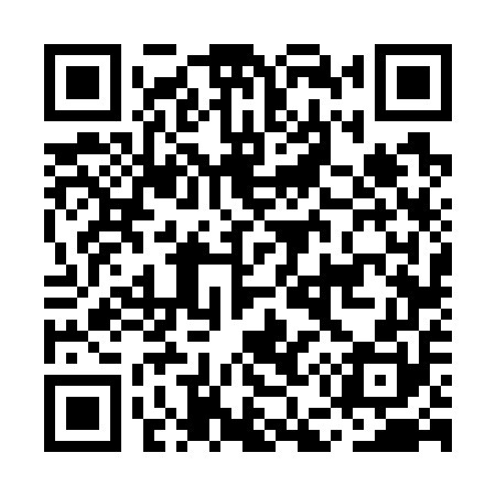 QR code for ME6750