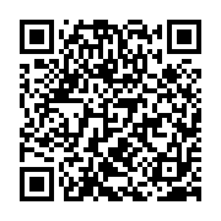 QR code for ME6813