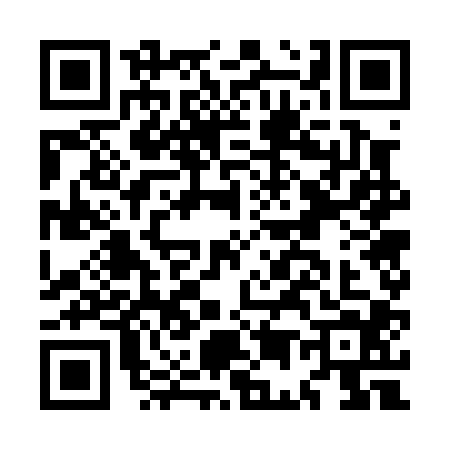 QR code for ME70045
