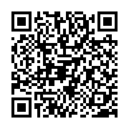 QR code for ME72091