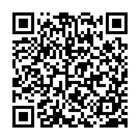 QR code for ME7345
