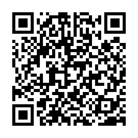 QR code for ME7579