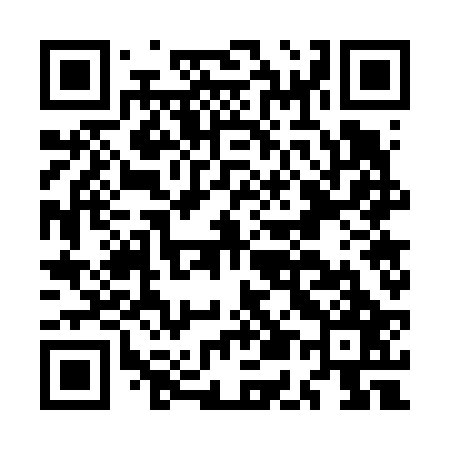 QR code for ME7627