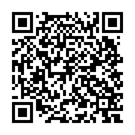 QR code for ME7663