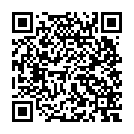 QR code for ME7669