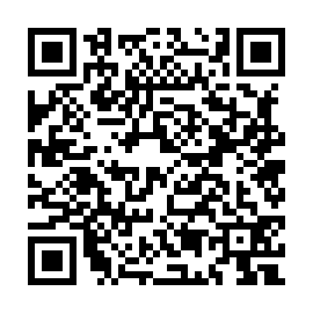 QR code for ME78320