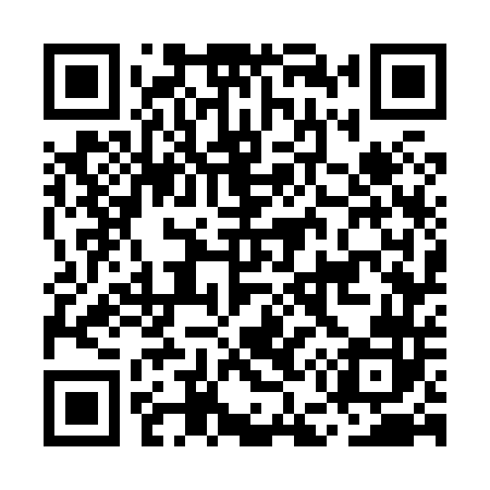 QR code for ME7842