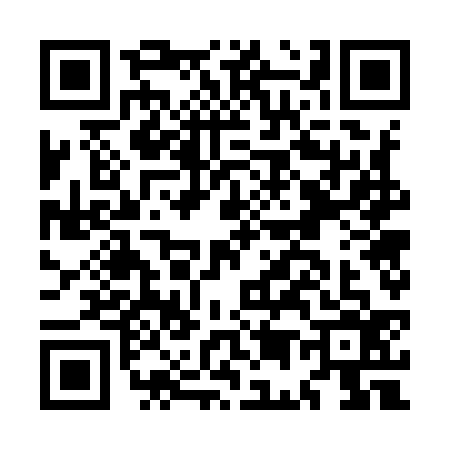 QR code for ME79364