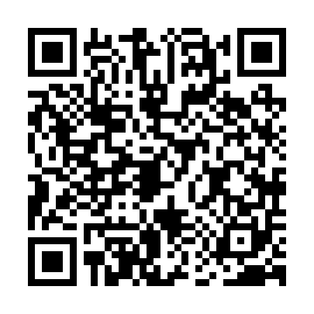 QR code for ME82504