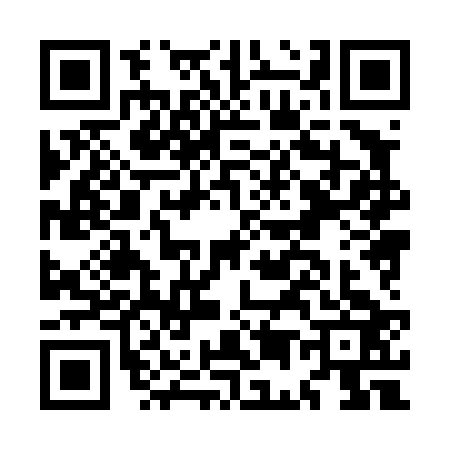 QR code for ME84232