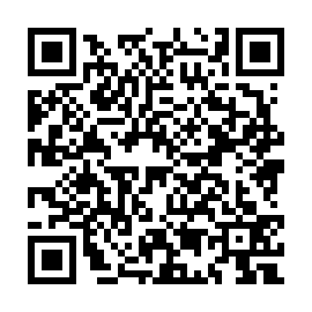 QR code for ME86330