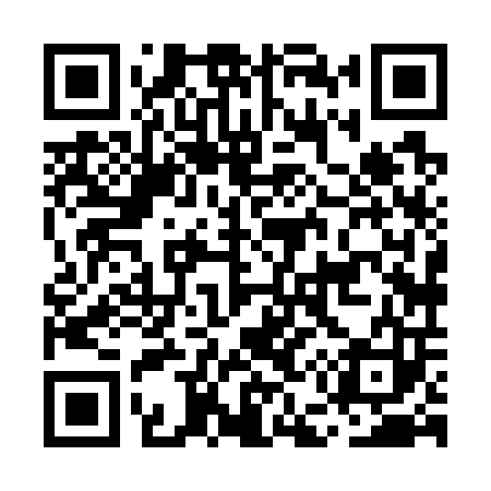 QR code for ME8703