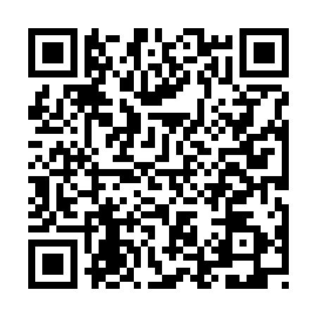 QR code for ME87124
