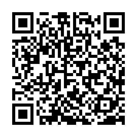 QR code for ME8728