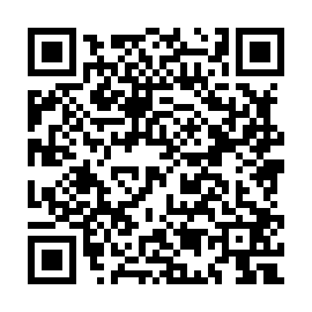QR code for ME88026