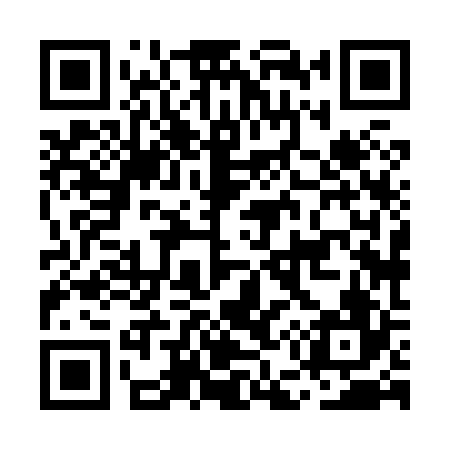 QR code for ME8826