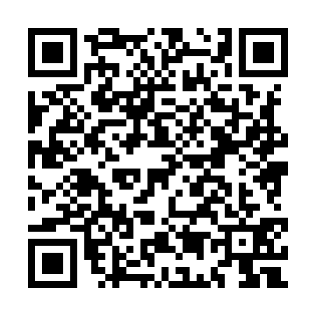 QR code for ME89311