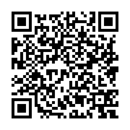 QR code for ME89344