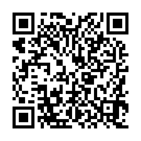 QR code for ME8990
