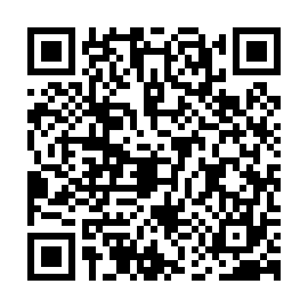 QR code for ME90778