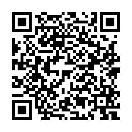 QR code for ME91450