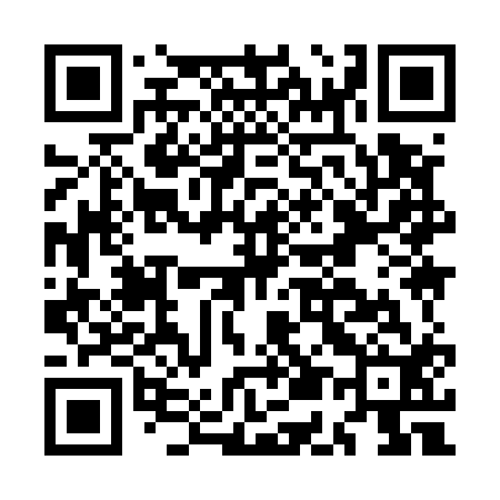 QR code for ME9512