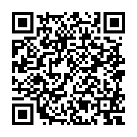 QR code for ME95818