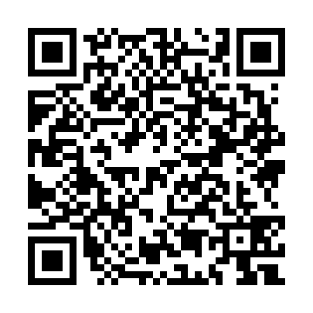 QR code for ME96391