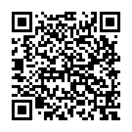 QR code for MEA198