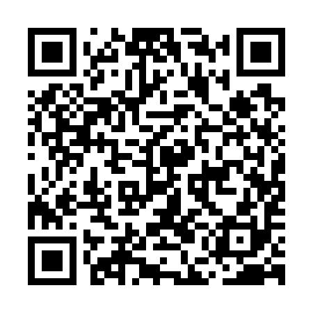 QR code for MEA790