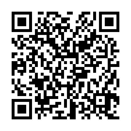 QR code for MEB926