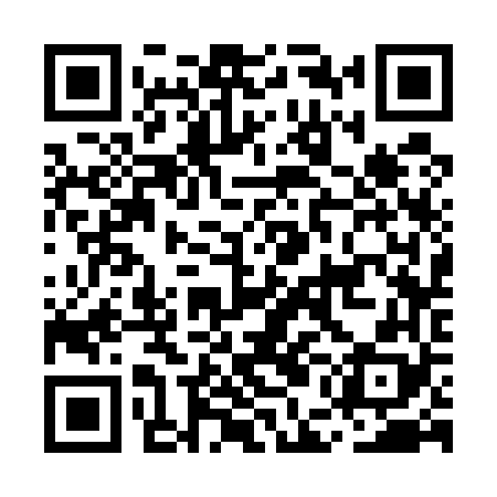 QR code for MEC568