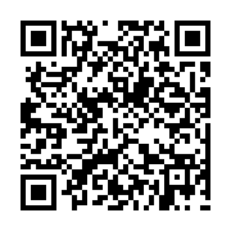 QR code for MEC573