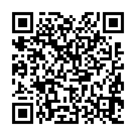 QR code for MEC693