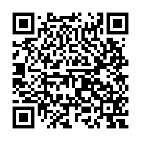 QR code for MEC755