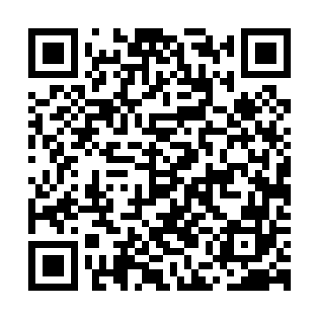 QR code for MED062