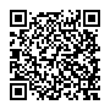 QR code for MED589